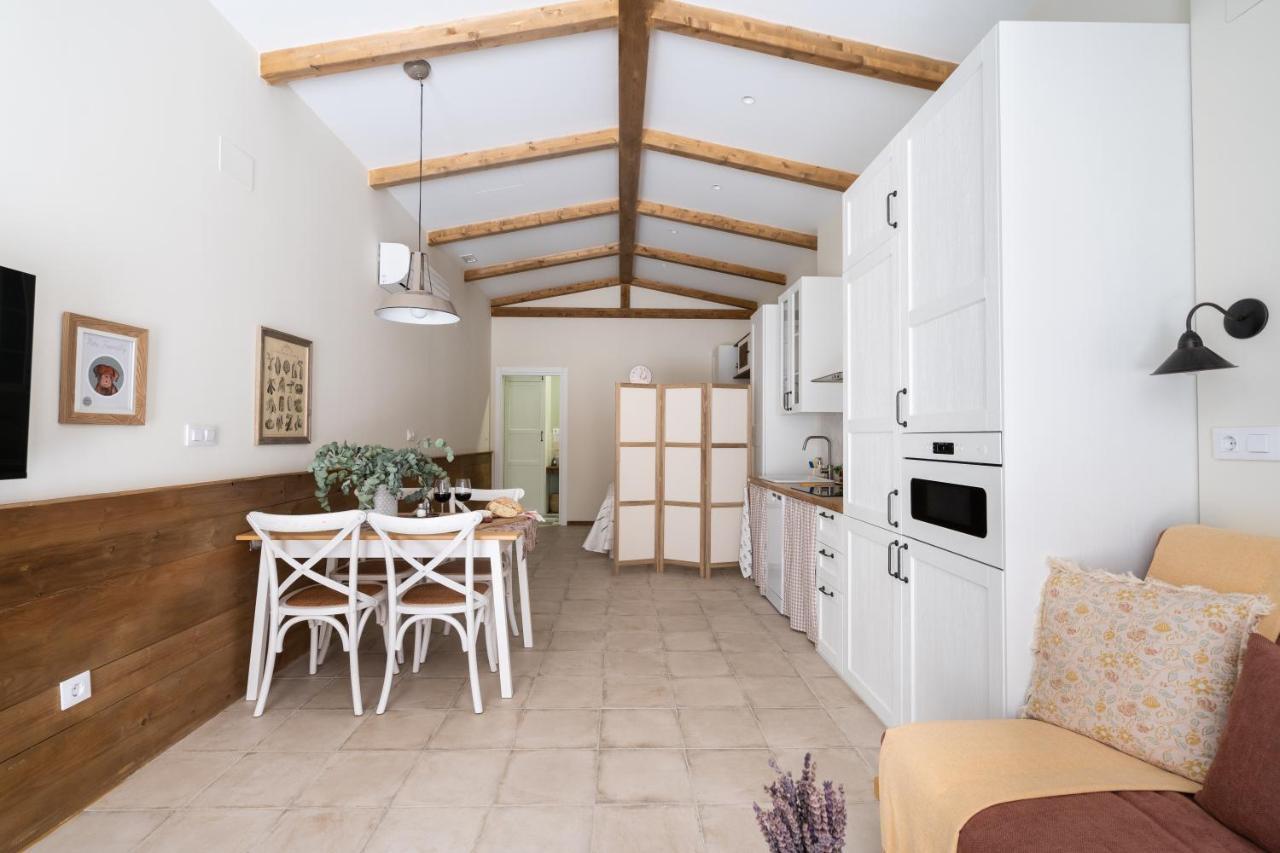 Le Provencal De Coup De Coeur Appartements Valência Exterior foto