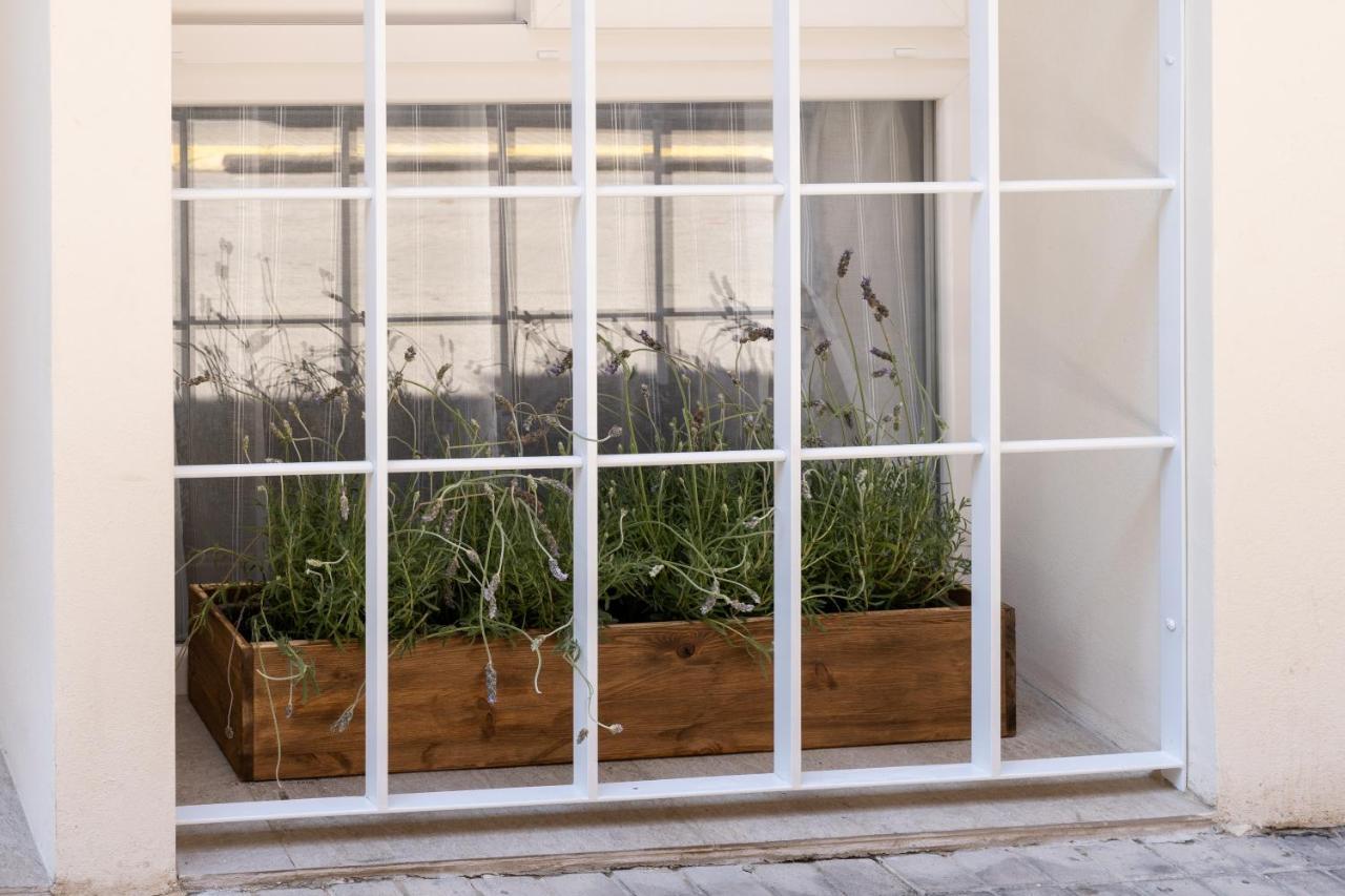 Le Provencal De Coup De Coeur Appartements Valência Exterior foto