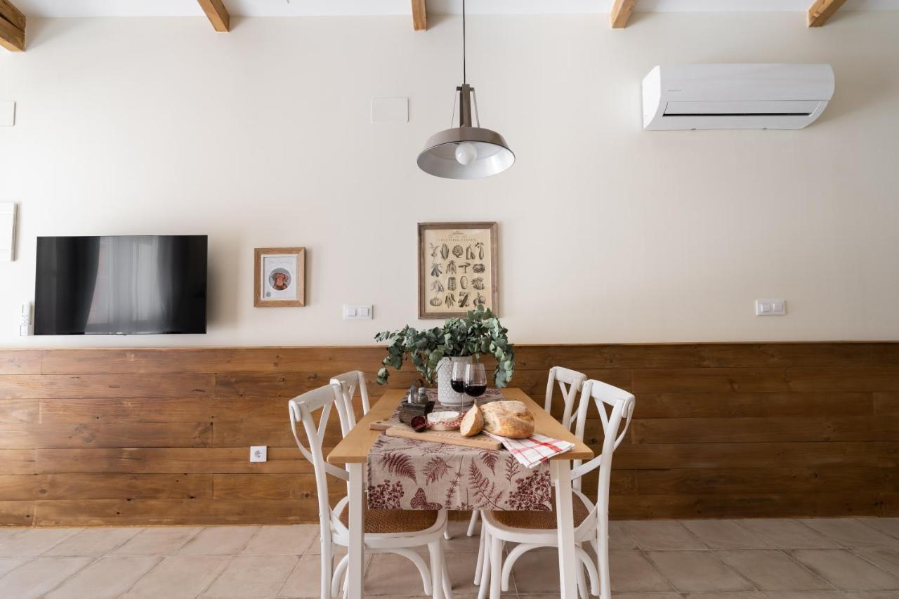Le Provencal De Coup De Coeur Appartements Valência Exterior foto