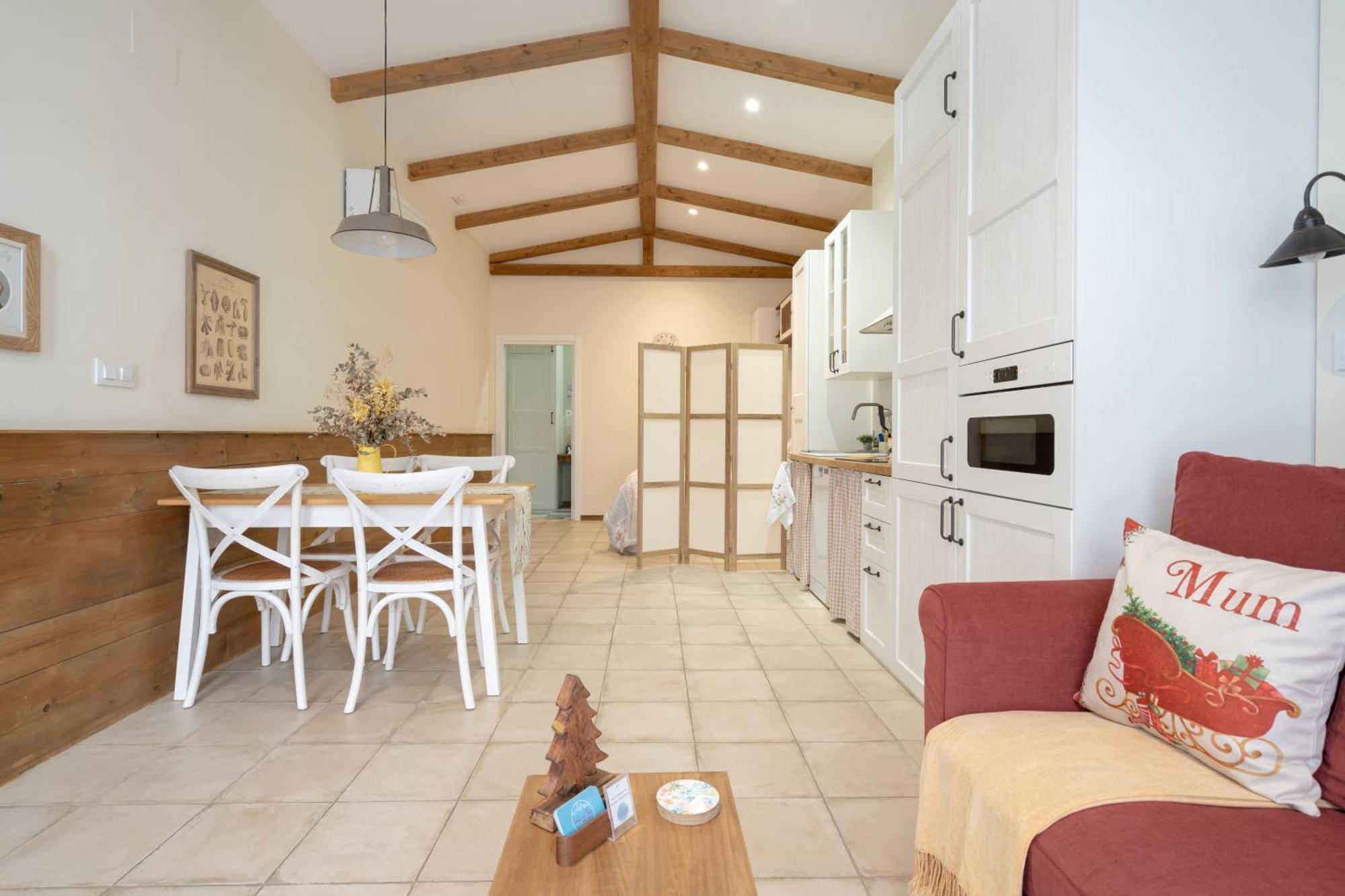 Le Provencal De Coup De Coeur Appartements Valência Exterior foto
